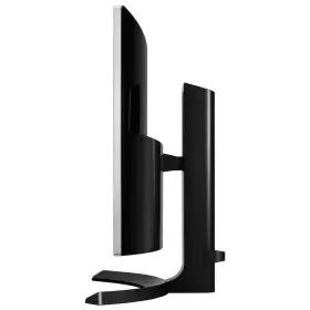 34UC88B LG Curved Monitor Dual Hdmi Ultrawide Led Ips Lcd #3