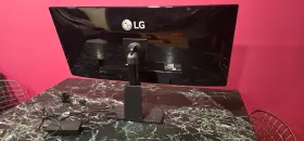 34UM56-P LG Monitor #3