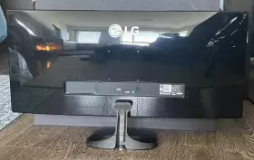 34UM57-P LG Monitor Ultrawide Fhd #2