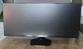 34UM57-P LG Monitor Ultrawide Fhd