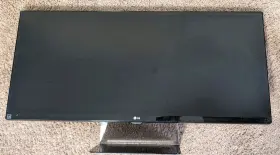 34UM67-P LG Monitor