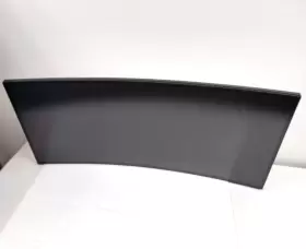 34WK95CW LG Curved Ultrawide Qhd Nano Ips Monitor #3