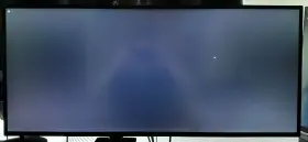 34WK95U-W LG Ultrawide Nano Ips Led Monitor #2