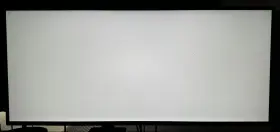 34WK95U-W LG Ultrawide Nano Ips Led Monitor #3