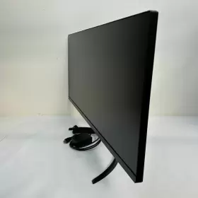 34WL500B LG Ips Led Ultrawide Fhd Freesync Monitor #2