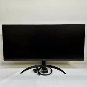34WL500B LG Ips Led Ultrawide Fhd Freesync Monitor
