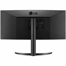 34WP60C-B LG Ultrawide Qhd Ips Curved Monitor #3