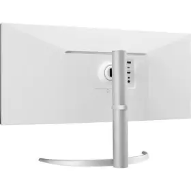 34WQ650-W LG Ultrawide Ips Monitor #2