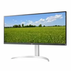 34WQ650-W LG Ultrawide Ips Monitor