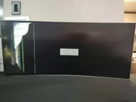 38BK95CW LG Ips Wqhd Ultrawide Curved Monitor #3