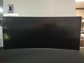 38BK95CW LG Ips Wqhd Ultrawide Curved Monitor