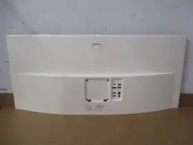 38CB99-W LG Curved Monitor Stand Unit #3