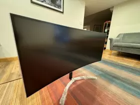 38WN75C-B LG Monitor Curved Ultrawide Qhd Nano Ips Box #2