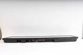 38WR50MS-B LG Ultrawide Ips Edge Led Monitor Fhd Stand #2