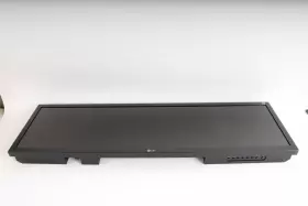38WR50MS-B LG Ultrawide Ips Edge Led Monitor Fhd Stand