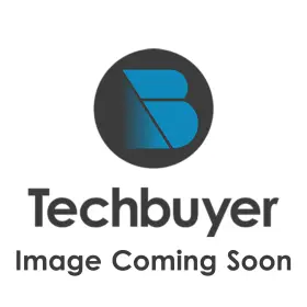 400064601463 LG Ips Fhd Monitor Freesync Vesa Hdmi Borderless