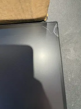 400064629788 LG Ultragear Qhd Hdr Monitor