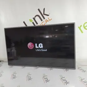 42LS33A LG Television