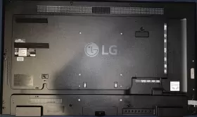 43SM5KE-B LG Led Digital Signage Display #3