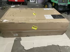 43UN700-B LG Uhd Monitor Box #3