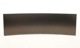 45GR65DC-B LG Fcvg Ultragear Qhd Curved Gaming Monitor