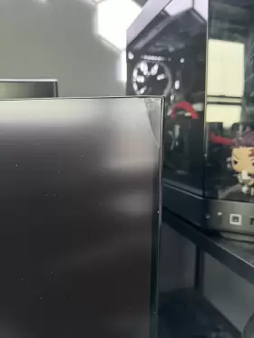 45GR95QE-B.AUS LG Ultragear Qhd Oled Gaming Monitor #2