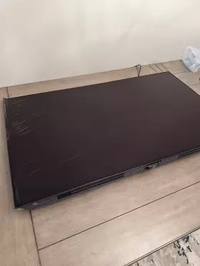 48GQ900-B LG Ultragear Ultra Oled Hdr Gaming Monitor Cracked #3