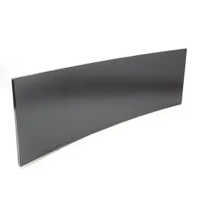 49BL95C-WY LG Ultrawide Dual Qhd Curved Ips Led Monitor #2