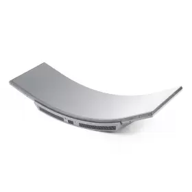 49GR85DC-B.AUS LG Ultragear Ultrawide Dqhd Curved Lcd Gaming #2