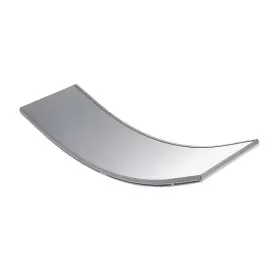 49GR85DC-B.AUS LG Ultragear Ultrawide Dqhd Curved Lcd Gaming #3
