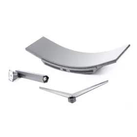 49GR85DC-B.AUS LG Ultragear Ultrawide Dqhd Curved Lcd Gaming