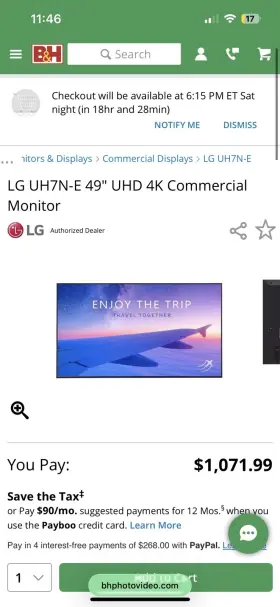 49SE3E-B LG Uhd Monitor Hdmi