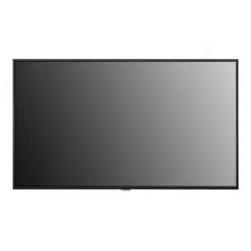 49UH5J-H LG Lcd Uhd Mntr Landport Hdmi Dp Webos Spk