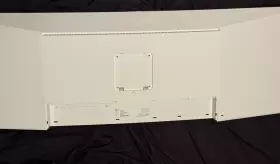 49WL95CWE LG Ultrawide #2