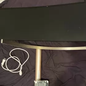 49WL95CWE LG Ultrawide