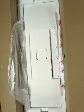 49WQ95C LG Ultrawide Dual Qhd Curved Ips Monitor #2