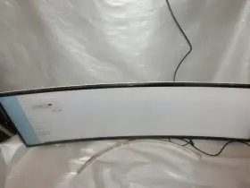 49WQ95C-W.AUS LG Ultrawide Dual Qhd Nano Ips Curved Monitor