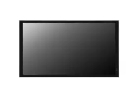 49XE3P-B LG Fhd Ip