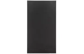 55XE3C LG High Brightness Signage #2