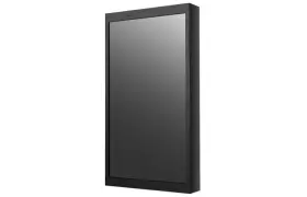 55XE3C LG High Brightness Signage #3