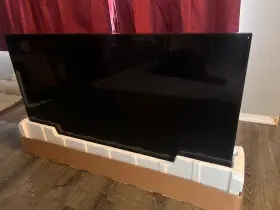 55XF3C-B LG Signage Fhd Box #2