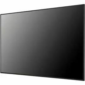 65UH5N-E LG Uhd Signage Display Ips Webos Hdmi Wi Fi