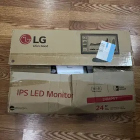 719192195745 LG Box Ips Monitor #2