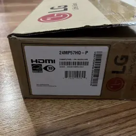 719192195745 LG Box Ips Monitor #3