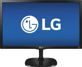 719192195745 LG Box Ips Monitor