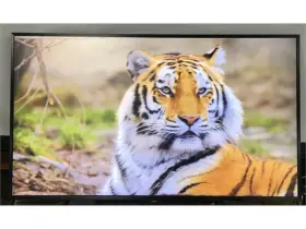719192639317 LG Uhd Smart Digital Signage Display Tv Monitor