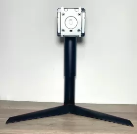 719192641914 LG Monitor Stand Ultragear #2