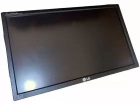 719192900325 LG Flatron Widescreen Lcd Dvi Vga Monitor Cable