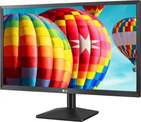 721702339372 LG Ips Led Fhd Freesync Monitor #2