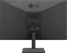 721702339372 LG Ips Led Fhd Freesync Monitor #3